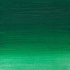 Масляная краска Artists', перманентный зеленый 37мл